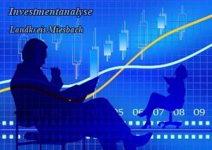 Investmentanalyse - Lk. Miesbach
