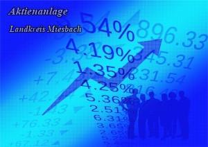 roboadvisor Investment - Lk. Miesbach